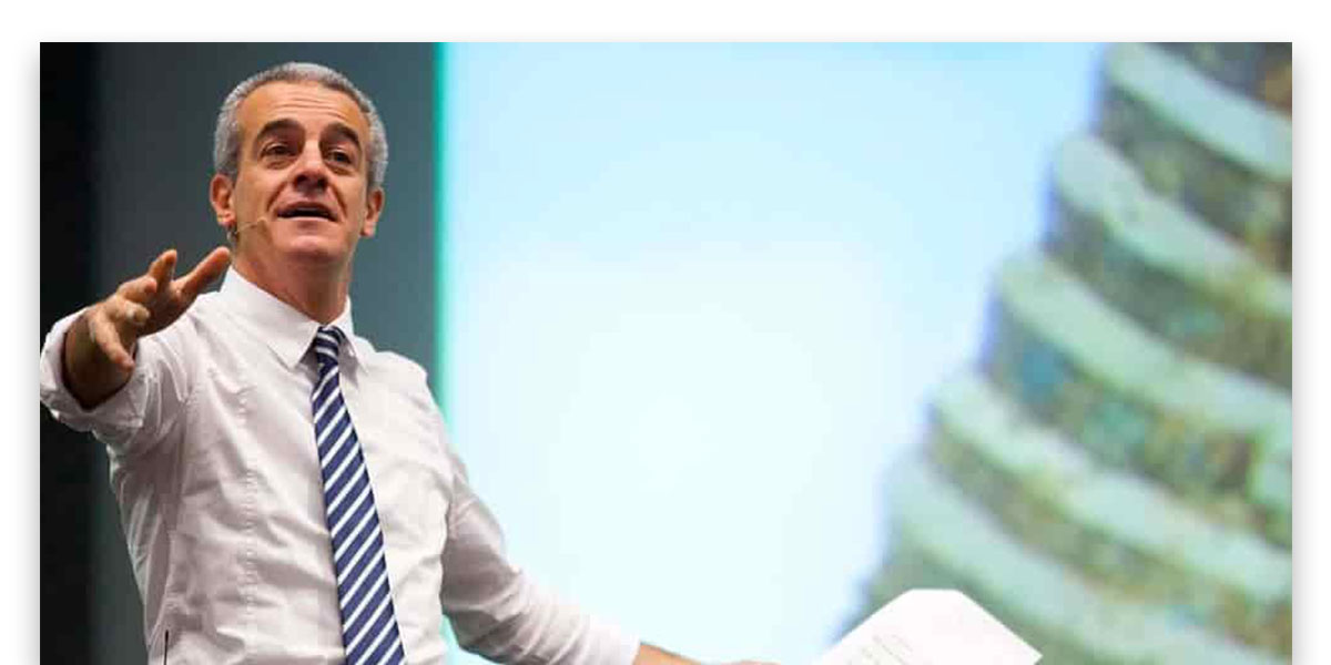 Articolo Vivaldelli La Busa