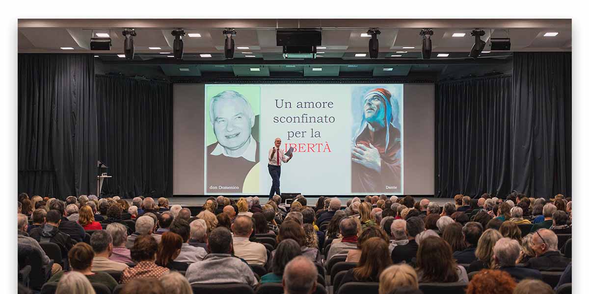 Articolo il T Quotidiano