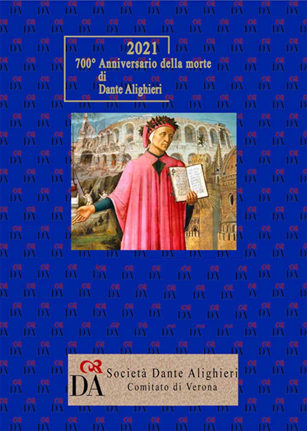 locandina evento merano