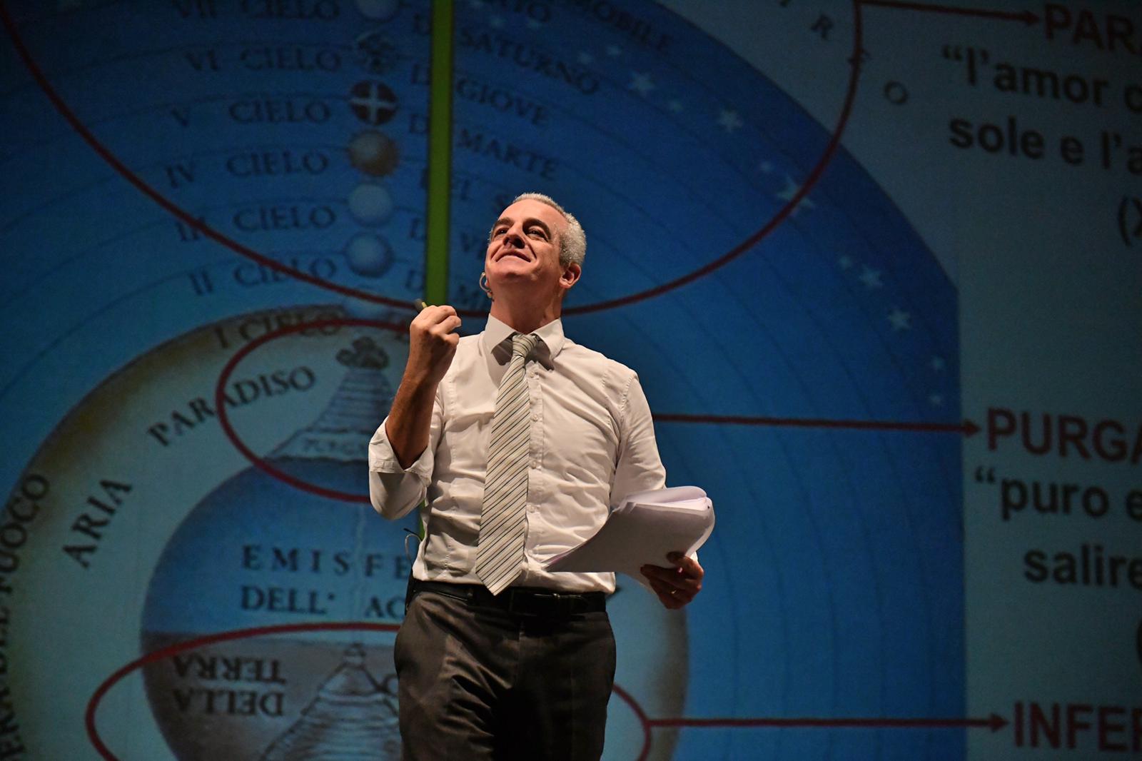 locandina evento treviso