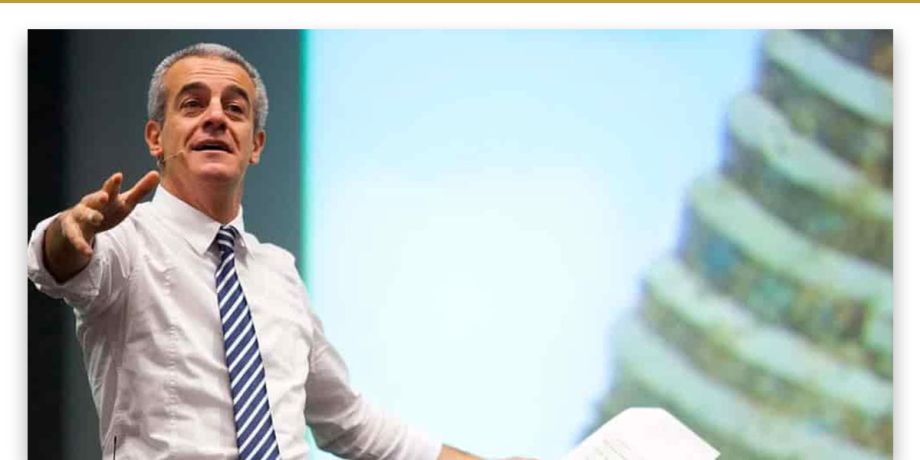 Articolo Vivaldelli La Busa